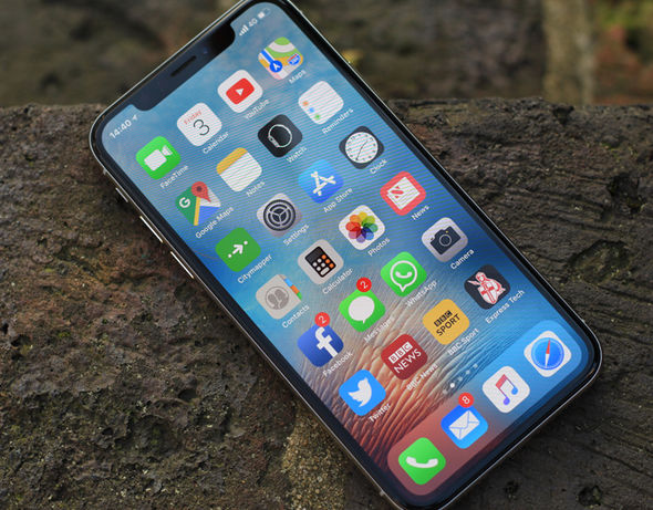 iPhone 16 Pro Max: latest news, rumors and everything we know so far